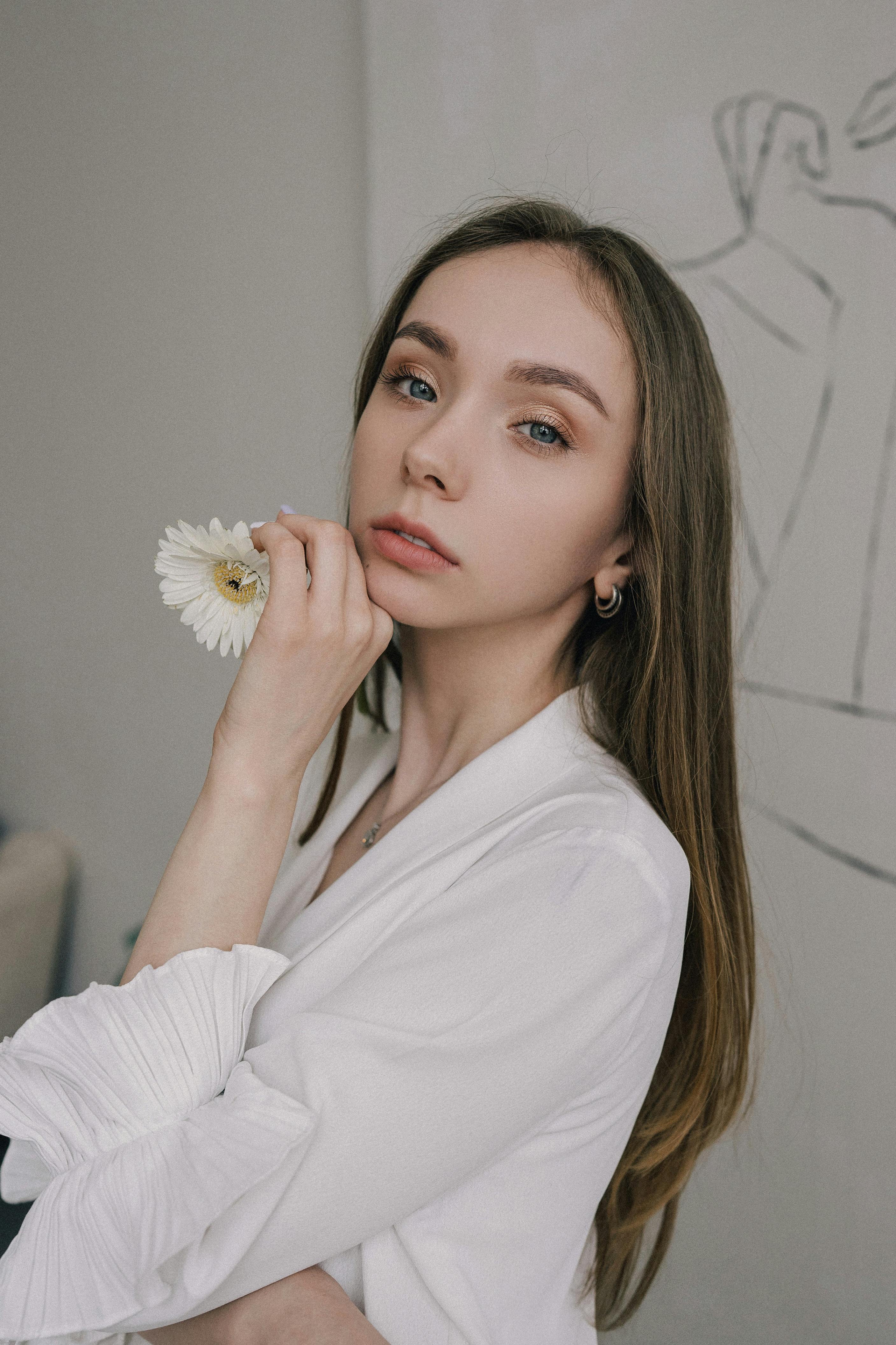 Karina